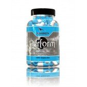 perform500px for website.jpg