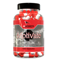 Motivate Rendering (150dpi).png