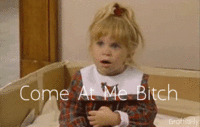 tumblr_lk0pcdIGlo1qcrgoyo1_500.gif
