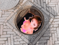jvgtz8llgef7.gif