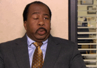 tumblr_li6ysgN8DH1qaozuqo1_500.gif