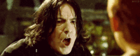 tumblr_ljx7g8H0L41qzgrg8o1_r2_500.gif