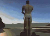 tumblr_lkce95wphZ1qb4mzio1_400.gif