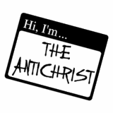 th_antichrist.gif