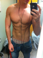 image-4051663570.png