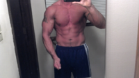 ForumRunner_20111129_193255.png