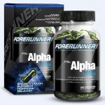 FRL-Alpha-Mass-150x150.jpg