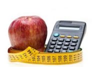 how-many-calorie-to-eat-to-lose-weight.jpeg
