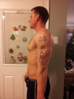2011-12-08 19.21.jpg