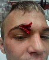 joey-diehls-cut_large.jpg