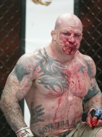 Jeff+Monson.jpg