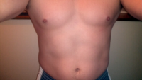 ForumRunner_20111211_120149.png