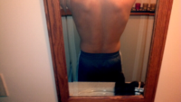 ForumRunner_20111211_120159.png
