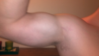ForumRunner_20111211_120211.png
