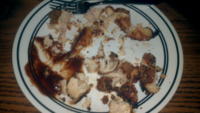ForumRunner_20111212_201309.png