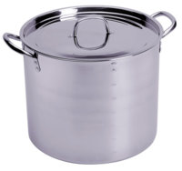 7.5-gal-pot.jpeg