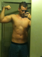 image-941581322.png