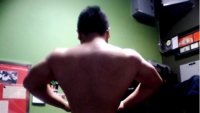 bulking back shot.JPG