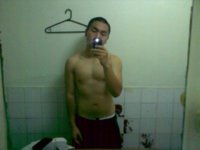 old shot.jpg