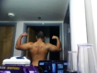 Snapshot_20111107_1.JPG