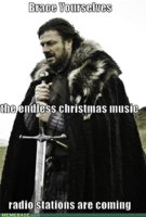 internet-memes-brace-yourselves-the-endless-christmas-music-radio-stations-are-coming.jpg