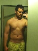 image-695237922.png