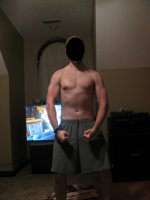 IMG_1062.jpg