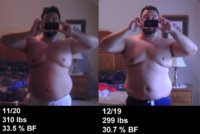 progress.jpg