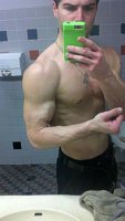 dylannewmuscle.jpg