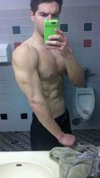 dylannewmuscle2.jpg
