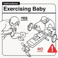 image-1570399562.png