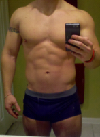 ForumRunner_20111223_215229.png