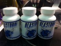 Beast1.JPG