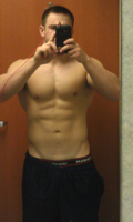 ForumRunner_20111227_153824.png