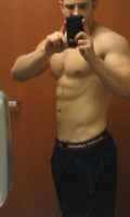 ForumRunner_20111227_153839.png