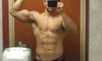 ForumRunner_20111227_153856.png