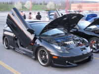image-4075819026.png