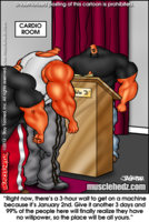Weightre_D72.jpg