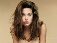 angelina-jolie.jpg