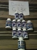 g33k's Beast Stash s.jpg