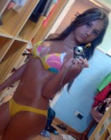 tumblr_lm9oz6gH4J1qau2p3o1_500.jpg