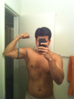 image-1382334072.png