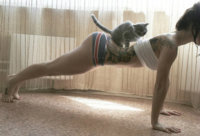 Kitty and #booty.jpg