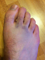 image-846856222.png