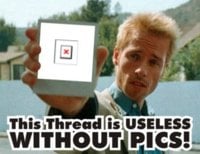 ImageUploadedByTapatalk1325879152.866024.jpg