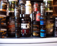 supps.png
