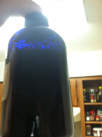 image-2731817683.png