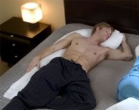 synthetic-down-full-body-pillow.SZR1001.1.300.jpg