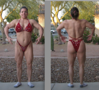 01-07-12 Front & Back.png