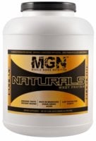 MGN Naturals.jpg